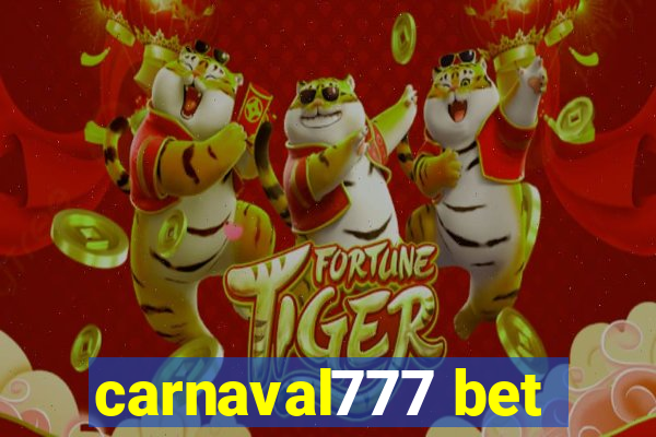 carnaval777 bet